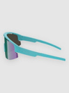 BLIZ Active Eyewear Matrix Turquoise Sonnenbrille