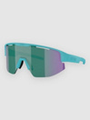 BLIZ Active Eyewear Matrix Turquoise Sonnenbrille