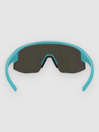 BLIZ Active Eyewear Matrix Small Turquoise Zonnebril