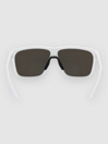 BLIZ Active Eyewear A001 White Zonnebril