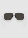 BLIZ Active Eyewear A001 White Solbriller