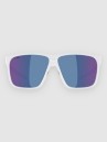 BLIZ Active Eyewear A001 White Solbriller