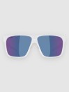 BLIZ Active Eyewear A001 White Sunglasses