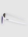 BLIZ Active Eyewear A001 White Solbriller