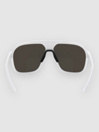 BLIZ Active Eyewear A002 White Solbriller