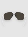 BLIZ Active Eyewear A002 White Lunettes de soleil