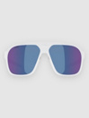 BLIZ Active Eyewear A002 White Solbriller