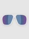 BLIZ Active Eyewear A002 White Lunettes de soleil