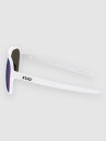 BLIZ Active Eyewear A002 White Lunettes de soleil