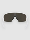 BLIZ Active Eyewear P001S White Slunecní brýle