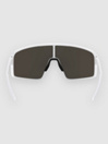 BLIZ Active Eyewear P001S White Sončna očala