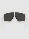 BLIZ Active Eyewear P001S White Slunecní brýle