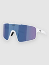 BLIZ Active Eyewear P001S White Slunecní brýle