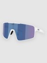 BLIZ Active Eyewear P001S White Slunecní brýle