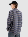 Vissla Descanso Flannel Shirt
