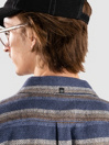 Vissla Descanso Flannel Shirt