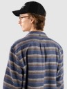 Vissla Descanso Flannel Shirt