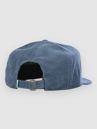 Vissla Shread Heads Casquette