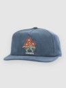 Vissla Shread Heads Casquette