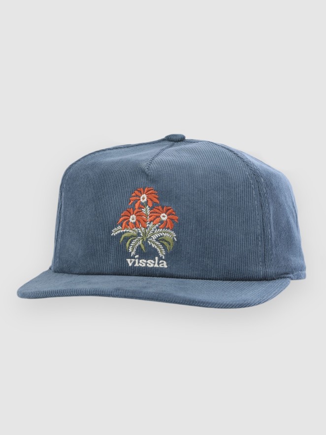 Vissla Shread Heads Cap