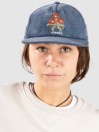 Vissla Shread Heads Cap
