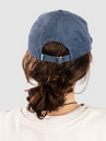 Vissla Shread Heads Casquette
