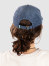 Vissla Shread Heads Cap