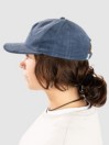 Vissla Shread Heads Cap