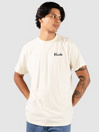 Vissla Boneyards Cosmic Wash T-Shirt