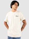 Vissla Boneyards Cosmic Wash Tricko