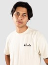 Vissla Boneyards Cosmic Wash Tricko