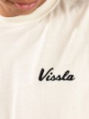 Vissla Boneyards Cosmic Wash Tricko