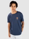 Vissla Hula Hands Organic T-Shirt