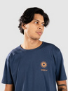 Vissla Hula Hands Organic T-Shirt