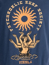 Vissla Hula Hands Organic T-Shirt