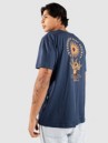 Vissla Hula Hands Organic T-Shirt