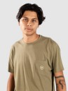 Vissla Shady Shapers Premium Organic T-Shirt