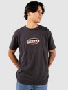 Vissla Fast T-Shirt
