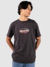 Vissla Fast T-Shirt