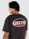 Vissla Fast T-Shirt