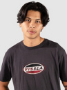 Vissla Fast T-Shirt