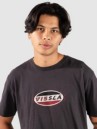 Vissla Fast T-Shirt