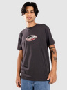 Vissla Fast T-Shirt