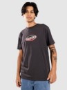 Vissla Fast T-Shirt