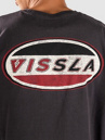 Vissla Fast T-Shirt