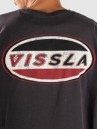 Vissla Fast T-Shirt