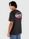 Vissla Fast T-Shirt