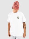 Vissla Dead One T-Shirt