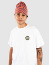 Vissla Dead One T-Shirt