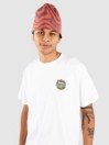 Vissla Dead One Tricko